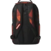 SAMURAI JACK: ATTACK BACKPACK