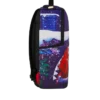 SANTA BIG BAG STACKS BACKPACK