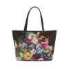 SAVAGE BLOOM TOTE
