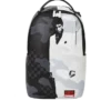 SCARFACE BACKPACK (DLXV)