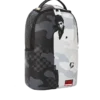 SCARFACE BACKPACK (DLXV)
