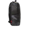 SCARFACE BACKPACK (DLXV)