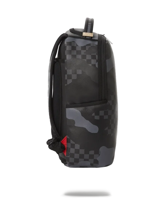 SCARFACE BACKPACK (DLXV)