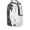 SCARFACE BACKPACK (DLXV)
