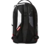 SCARFACE BACKPACK (DLXV)