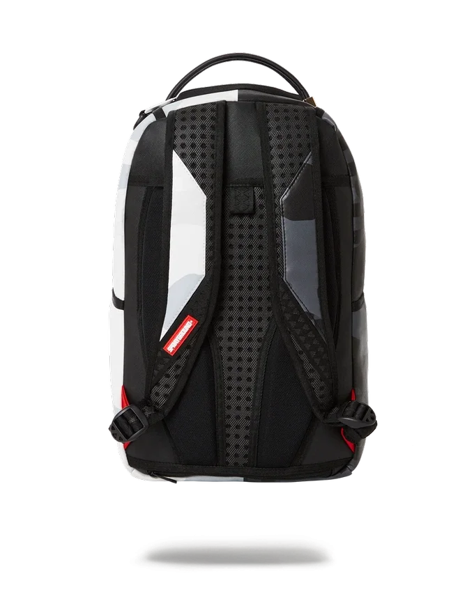 SCARFACE BACKPACK (DLXV)