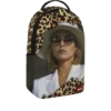 SCARFACE ELVIRA STATE OF MIND BACKPACK