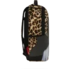 SCARFACE ELVIRA STATE OF MIND BACKPACK