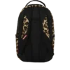 SCARFACE ELVIRA STATE OF MIND BACKPACK