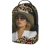 SCARFACE ELVIRA STATE OF MIND BACKPACK