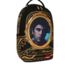 SCARFACE I'M TONY MONTANA BACKPACK (DLXV)