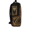 SCARFACE I'M TONY MONTANA BACKPACK (DLXV)