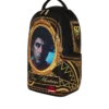 SCARFACE I'M TONY MONTANA BACKPACK (DLXV)