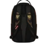 SCARFACE I'M TONY MONTANA BACKPACK (DLXV)