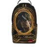 SCARFACE 'I SEE EVERY MOVE' BACKPACK (DLXV)