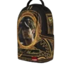 SCARFACE 'I SEE EVERY MOVE' BACKPACK (DLXV)