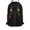 SCARFACE 'I SEE EVERY MOVE' BACKPACK (DLXV)