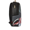 SCARFACE MICHELLE PFEIFFER BACKPACK (DLXV)