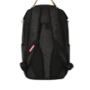 SCARFACE MICHELLE PFEIFFER BACKPACK (DLXV)
