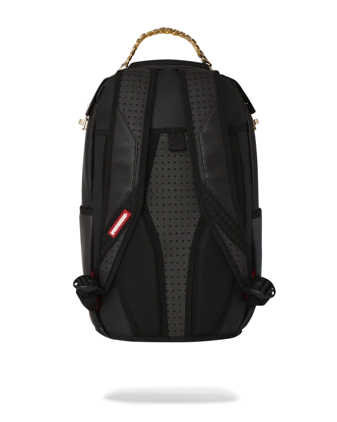 SCARFACE MICHELLE PFEIFFER BACKPACK (DLXV)