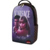 SCARFACE MOB WIFE BACKPACK