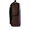 SCARFACE MOB WIFE BACKPACK