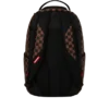 SCARFACE MOB WIFE BACKPACK