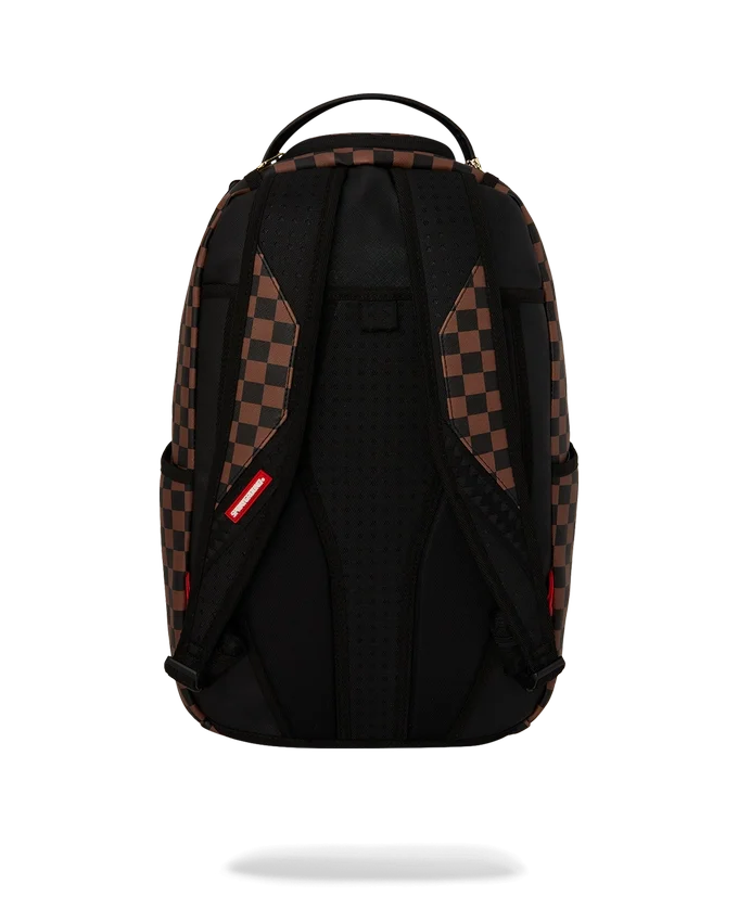 SCARFACE MOB WIFE BACKPACK