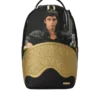 SCARFACE MY PLACE BACKPACK