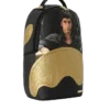 SCARFACE MY PLACE BACKPACK