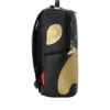 SCARFACE MY PLACE BACKPACK