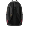 SCARFACE MY PLACE BACKPACK