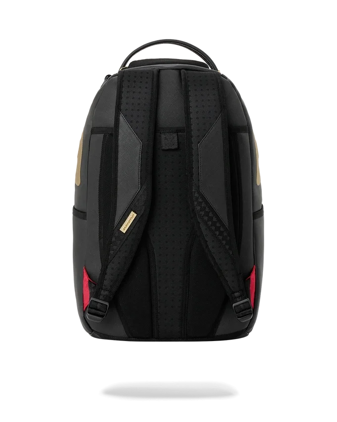 SCARFACE MY PLACE BACKPACK