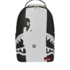 SCARFACE OG BACKPACK