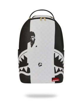SCARFACE OG BACKPACK