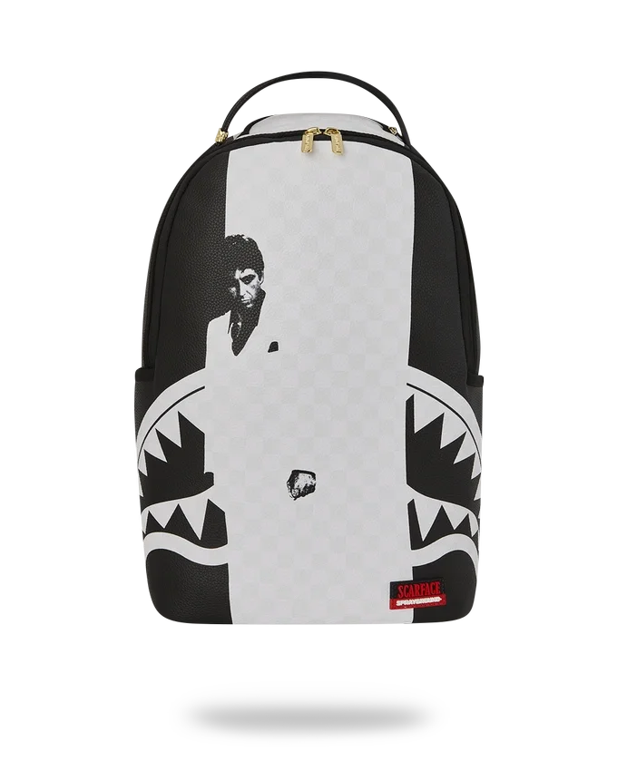 SCARFACE OG BACKPACK
