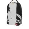 SCARFACE OG BACKPACK
