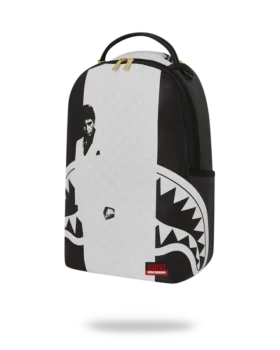 SCARFACE OG BACKPACK