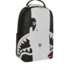 SCARFACE OG BACKPACK