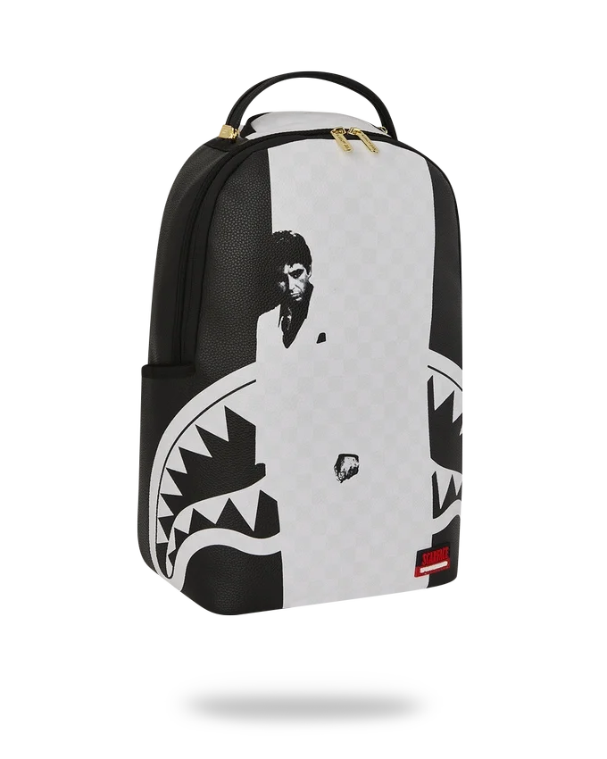 SCARFACE OG BACKPACK