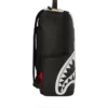 SCARFACE OG BACKPACK