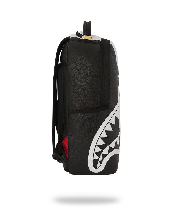 SCARFACE OG BACKPACK