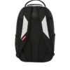 SCARFACE OG BACKPACK