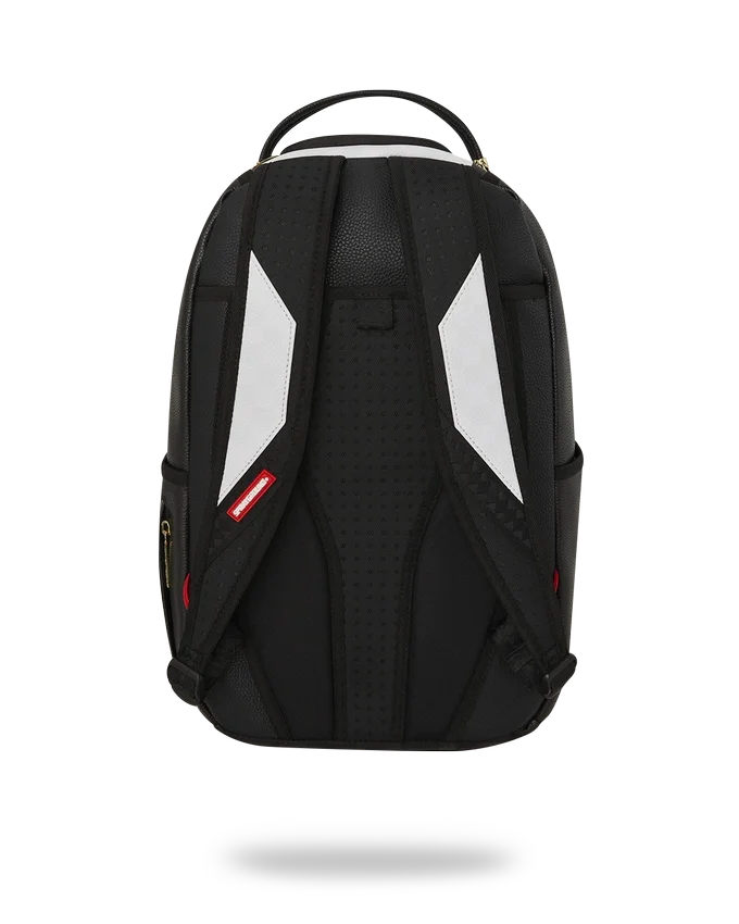 SCARFACE OG BACKPACK