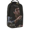 SCARFACE POINT IT OUT BACKPACK