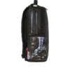 SCARFACE POINT IT OUT BACKPACK