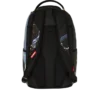 SCARFACE POINT IT OUT BACKPACK