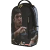 SCARFACE POINT IT OUT BACKPACK