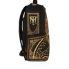 SCARFACE STAIRCASE BACKPACK (DLXV)