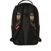 SCARFACE STAIRCASE BACKPACK (DLXV)